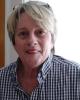 Mercedes is single in La Crosse, WI USA