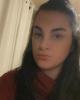 Amaris is single in Poughkeepsie, NY USA