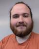 Mason is single in Prairieville, LA USA