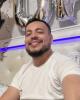 Ricardo is single in Elizabeth, NJ USA
