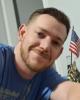 James is single in Siler City, NC USA