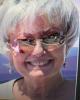 Carol is single in Post Falls, ID USA