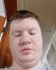 Ignis is single in Monticello, IL USA