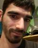 Trevor is single in Thompsonville, IL USA