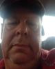 Ron is single in Granite Quarry, NC USA