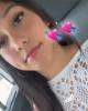 Michelle is single in Amsterdam, NY USA
