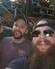 Kory is single in Colorado Springs, CO USA