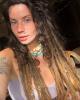 Betty is single in Fort Collins, CO USA