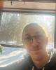 Gavin is single in Eau Claire, WI USA