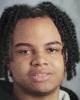 Antwan is single in Harrisburg, PA USA