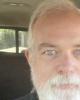 Jeff is single in McKenzie, TN USA