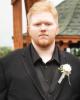 Kenneth is single in Marion, IL USA