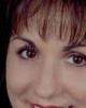 Eloise is single in Conway, SC USA