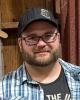 Dan is single in Gilbert Plains, MB CAN