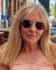 Lisa is single in Canton, MA USA