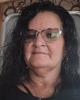 Linda is single in Pomeroy, OH USA