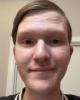 Nick is single in Hoffman Estates, IL USA