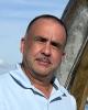 George is single in Hialeah, FL USA