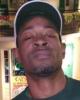 Lance is single in Marrero, LA USA