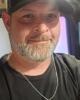 Jason is single in Cheyenne, WY USA