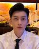 Johnny is single in Los Angeles, CA USA