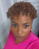 Mallau is single in Portland, OR USA