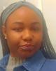 Mavis is single in Conway, AR USA