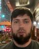 Mario is single in Des Plaines, IL USA