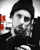 Robb is single in Northampton, PA USA