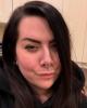 Helena is single in Waterloo, ON CAN