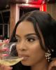Saeda is single in Irvington, NJ USA