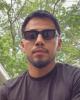 Angel is single in Vineland, NJ USA