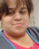 Margaretlocklear is single in Rowland, NC USA