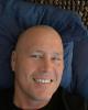 Lincoln is single in East Hartford, CT USA