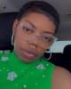 Countess is single in Silver Spring, MD USA