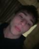 Tony is single in Schomberg, ON CAN