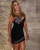 Esther is single in Jersey City, NJ USA