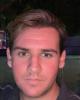 Matthew is single in Simi Valley, CA USA
