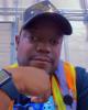 Juniory is single in Indianapolis, IN USA