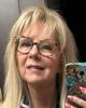 Elise is single in Cartersburg, IN USA