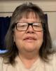Lisa is single in Mousie, KY USA