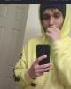Thomas is single in Cortland, OH USA