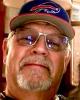 Lee is single in West Henrietta, NY USA