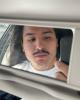 Cruz is single in Temecula, CA USA