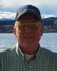 Jim is single in Rubicon, WI USA