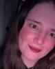 Heather is single in Monongahela, PA USA