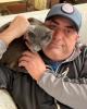 Alexis is single in Ipswich, MA USA