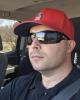 Brandon is single in Tullahoma, TN USA