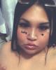Alexandria is single in Regina, SK CAN