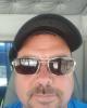 Gary is single in Vittoria, ON CAN